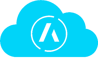 Arena Cloud