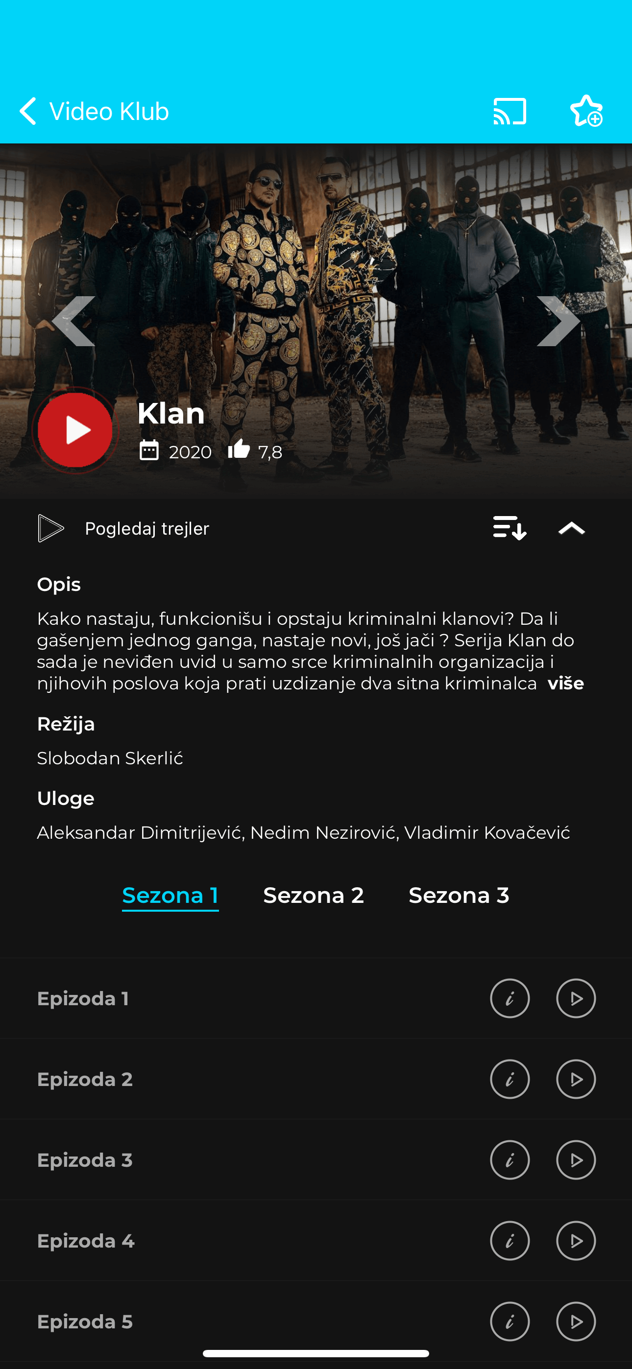 Ekran 1