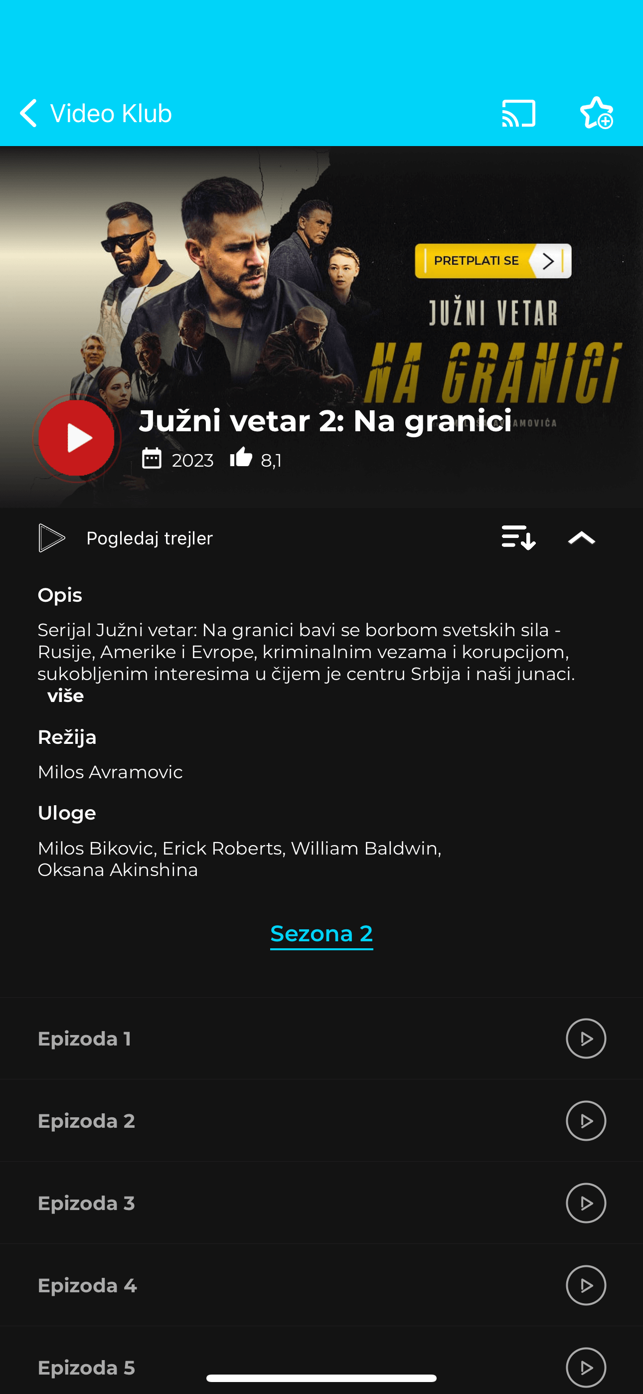 Ekran 2
