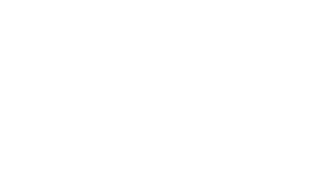Arena Cloud logo